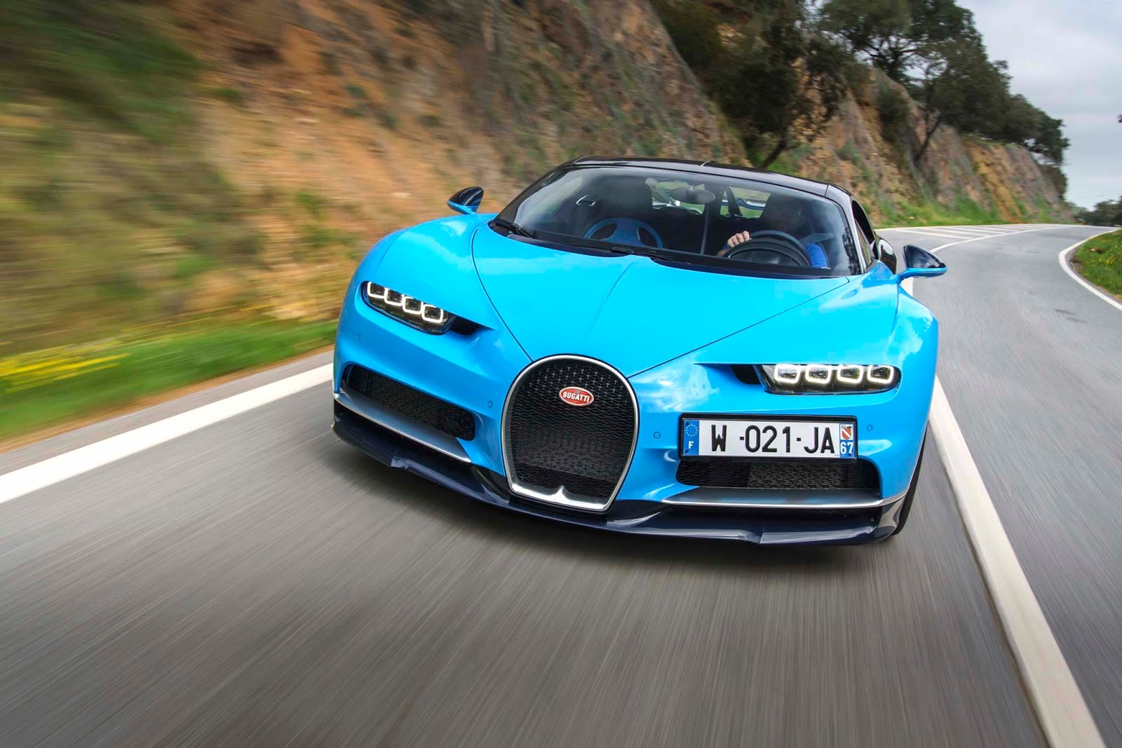 Audi r8 Gran Turismo