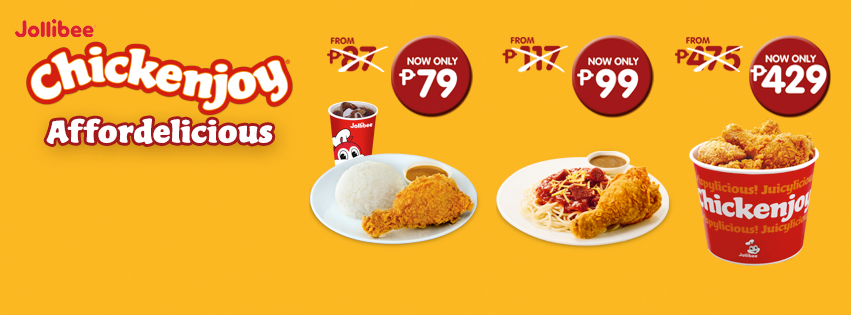 louis vuitton bum bag price philippines