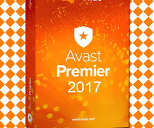 Avast Premier [Full Español +Licencia] Descárgalo Gratis