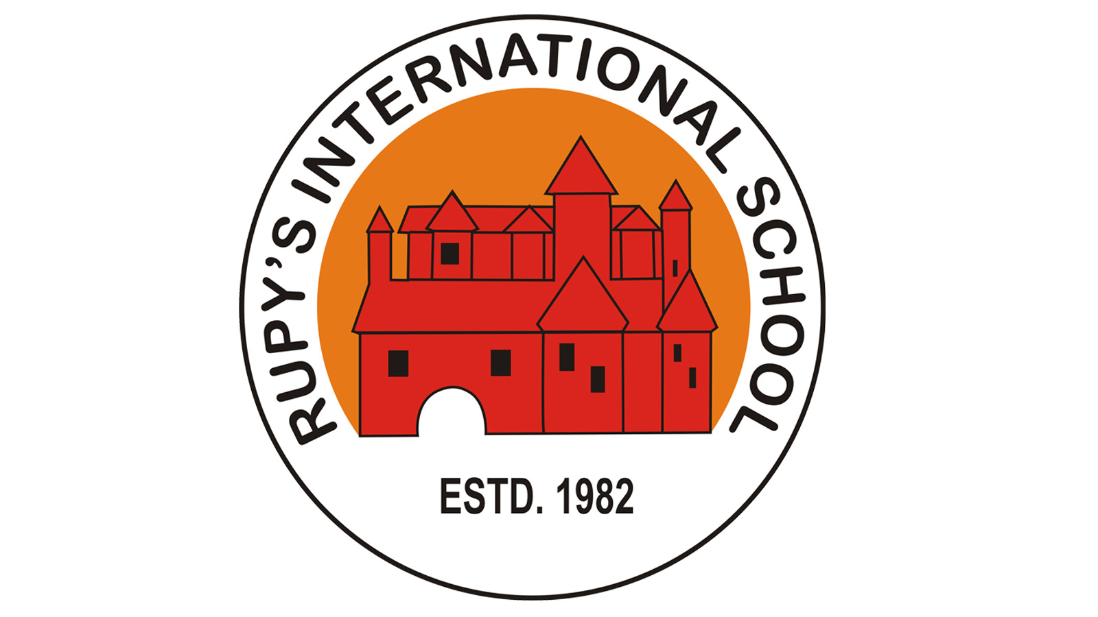 Rupys International School Bafal, Kathmandu