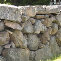Mending Wall