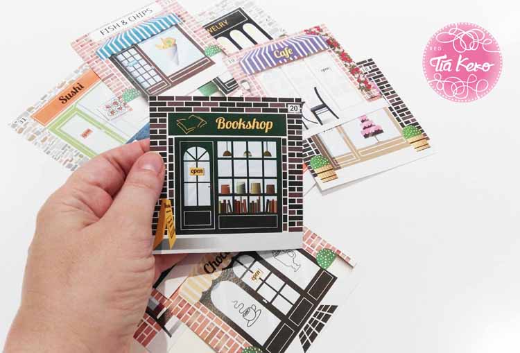 posavasos-decorados-con-papel