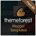 Theme Forest