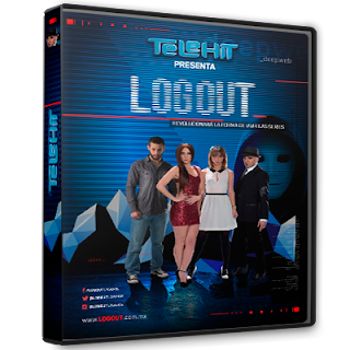 logout temporada completa