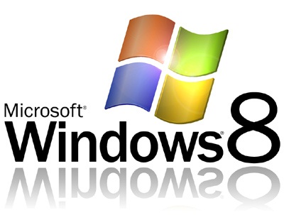 Advantageous Features Of Windows 8