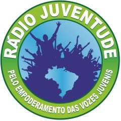 Rádio Juventude
