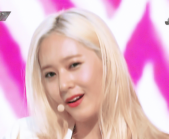 %25ED%2581%25AC%25EB%25A6%25AC%25EC%258A