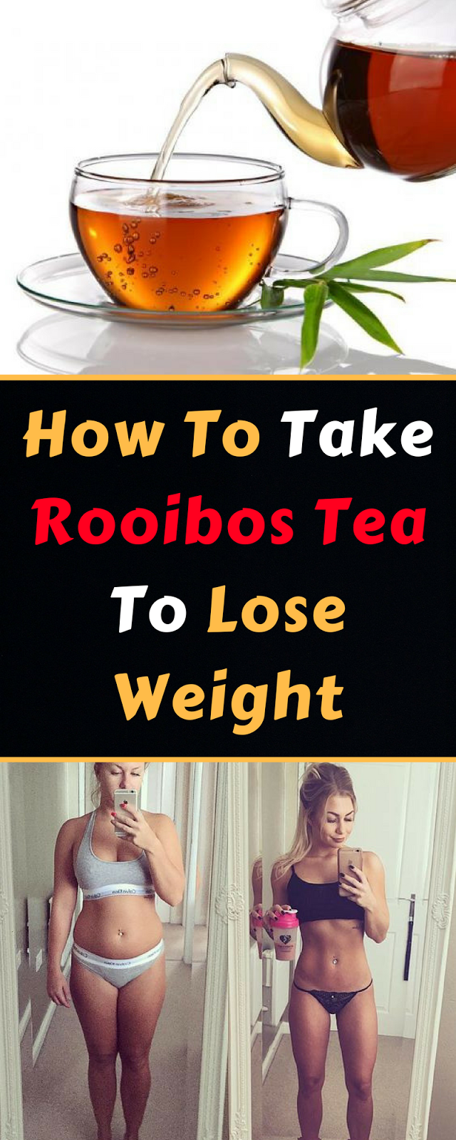 Weight Loss, Fitness And Lifestyle Tips For Men And Women How to Take