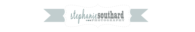 Dallas, Tx Photographer