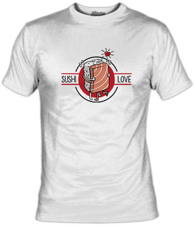 https://www.fanisetas.com/camiseta-sushi-love-p-4935.html