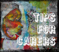 Tips for Carers