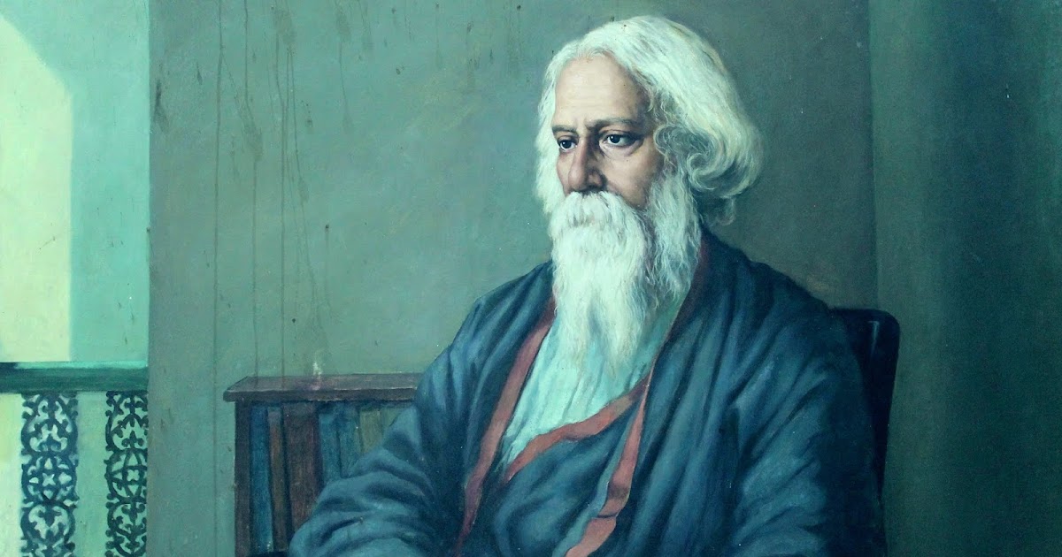 Alo Amar Alo Ogo Lyric Tagore Poem In English The song talks about happiness and. alo amar alo ogo lyric tagore poem in english