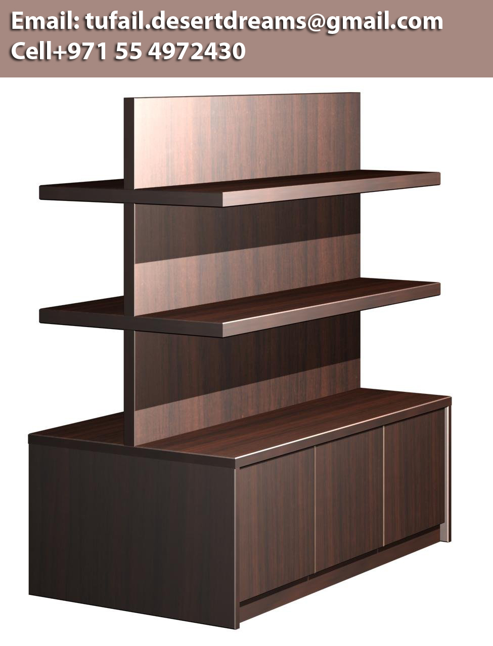 Wooden Display Stands, Display Stands Display Stands Supplier