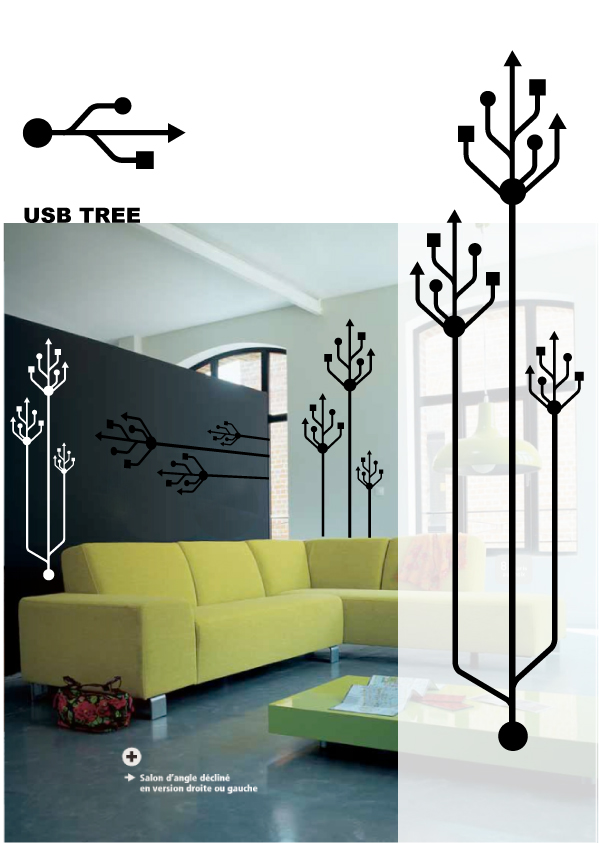 Madame Bidule... le blog déco design abordable pour petits et grands ...