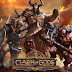Clash of gods Mod Apk Game Free Download