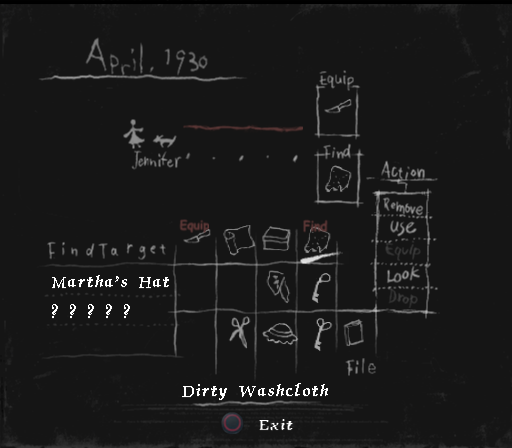 rule of rose opening rule of rose opening