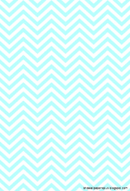 chevron phone wallpaper background made by Angelica Jackson