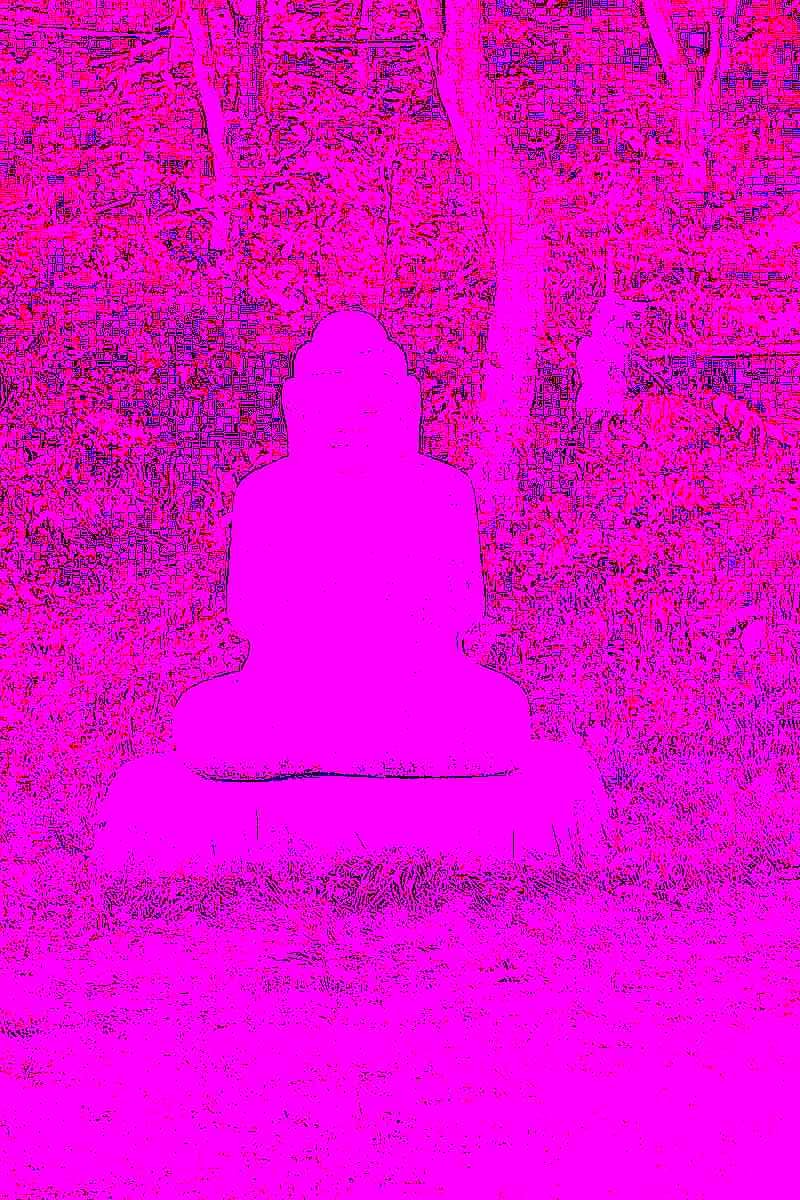 화순 영구산 운주사 화순 영구산 운주사