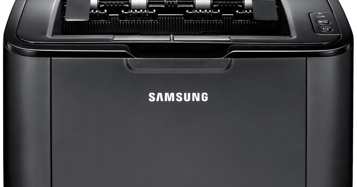 samsung ml 2510 printer driver windows xp samsung ml 2510 printer driver windows xp