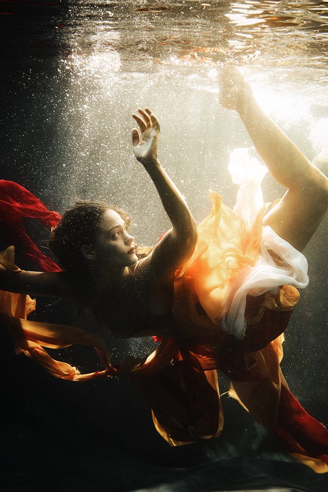 Joe Anth Tan Greecentm3 E9 Underwater Orchids