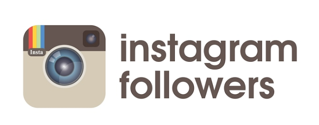 Cara Mengetahui Yang Unfollow Instagram Kita dengan mudah