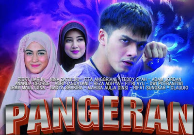 download lagu ost heart sctv download lagu ost heart sctv