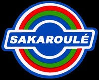 SaKaRoulé