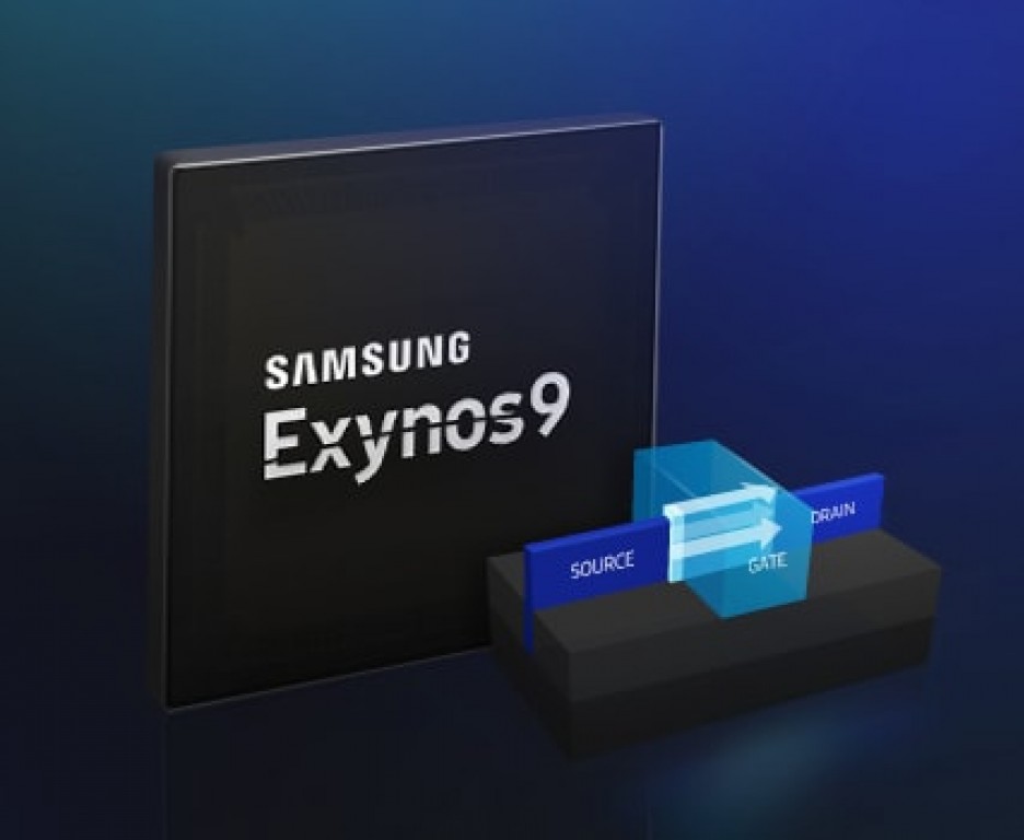 Samsung exynos 8. Exynos 9810. Samsungexunos9810. Процессор Samsung. Exynos производитель.
