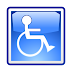 Υπηρεσίες σε κινητικά ανάπηρους