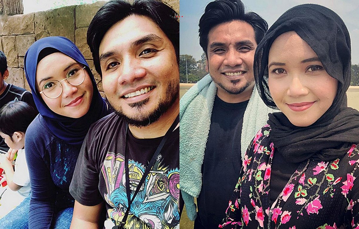 Sarah Julifa Yusof Sarah Julifa Yusof