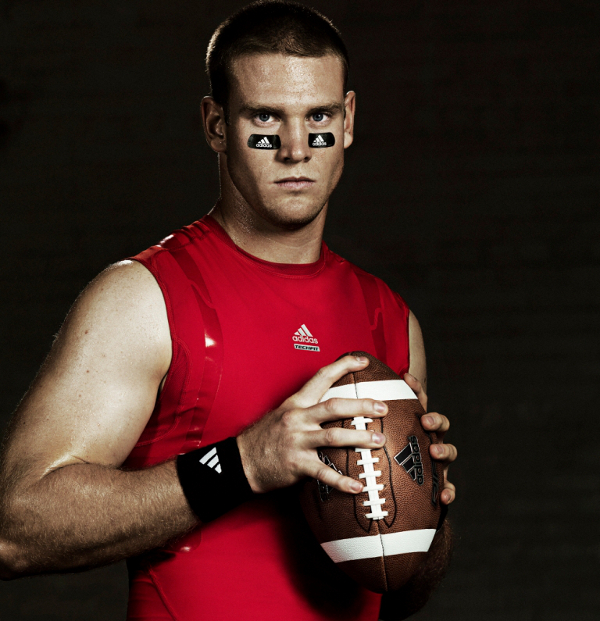 Top Sports Players Ryan Tannehill Profile And Pictures