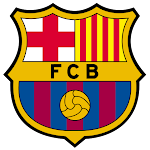 Jadwal Pertandingan Barcelona