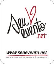 Seuevento.net