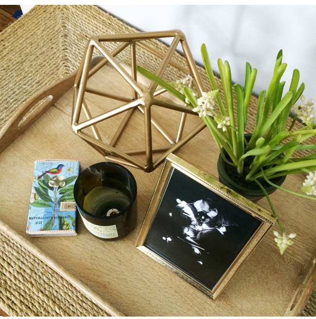 59 pasadena shopping ideas Thrift Stores Alexandria Minnesota