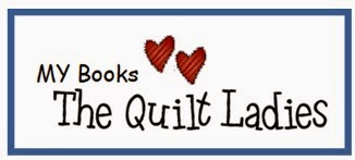 Quilt Ladies Store