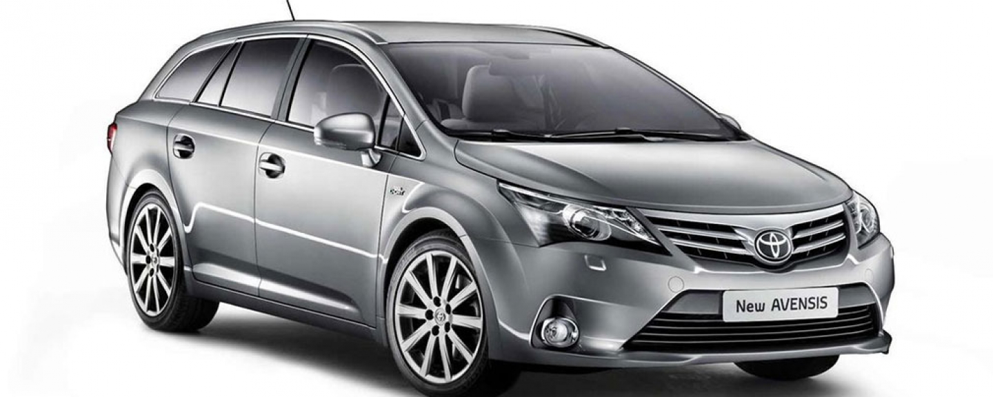 Toyota Auris Repair Manual Download Free Toyota Auris Repair Manual Download Free