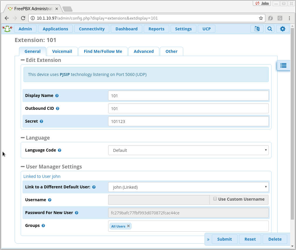 Phones, Networks, And The Red Pill Inbound And Outbound Dialings Are "Institutional"