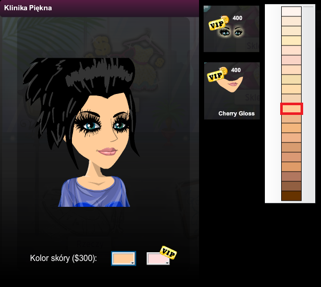 moviestarplanet