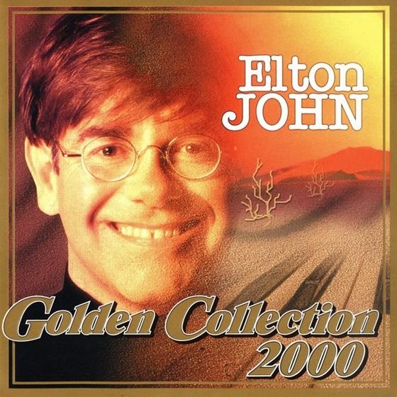 2000 collection. Elton John диск collection 2000. Elton John CD. Элтон Джон CD. Элтон Джон the very best of Elton John (2cd) 1990.
