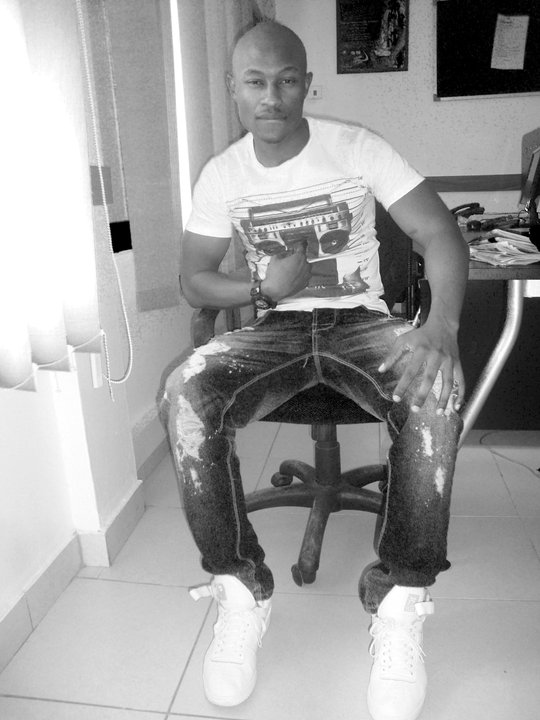 Daxx life and fashion: daxx