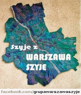 Warsaw Sewing