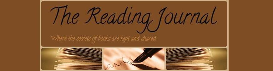 The Reading Journal