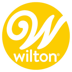 WILTON CLASS OSAKA