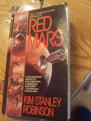 red mars book series red mars book series