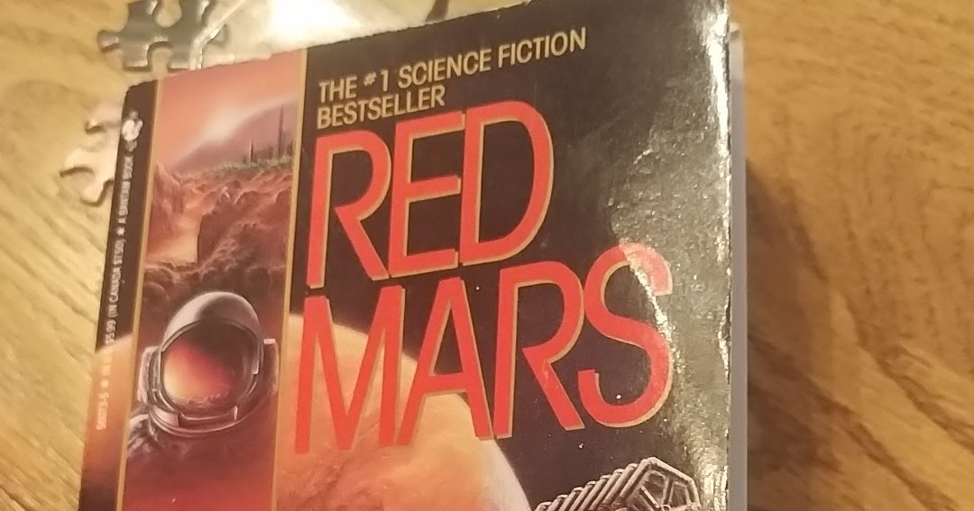 red mars book series red mars book series