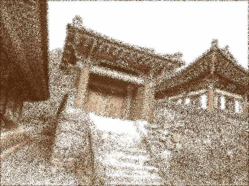 순천 조계산 송광사 순천 조계산 송광사