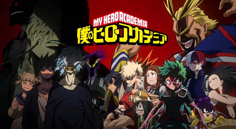 download bokuno hero academia season 1 part 2 english dub download bokuno hero academia season 1 part 2 english dub