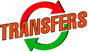 TS Teachers & Employees Transfers 2018 from 25....! Telangana