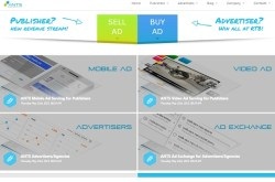 √ ANTS Review | Best Ad Exchange, Ad Server and Payment Proof - Ad Network