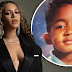'I'm praying with every ounce of my heart for your family' - Beyonce shares tribute to murdered rapper Nipsey Hussle